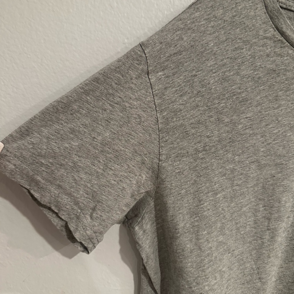 Volcom - Picture 5 of 6